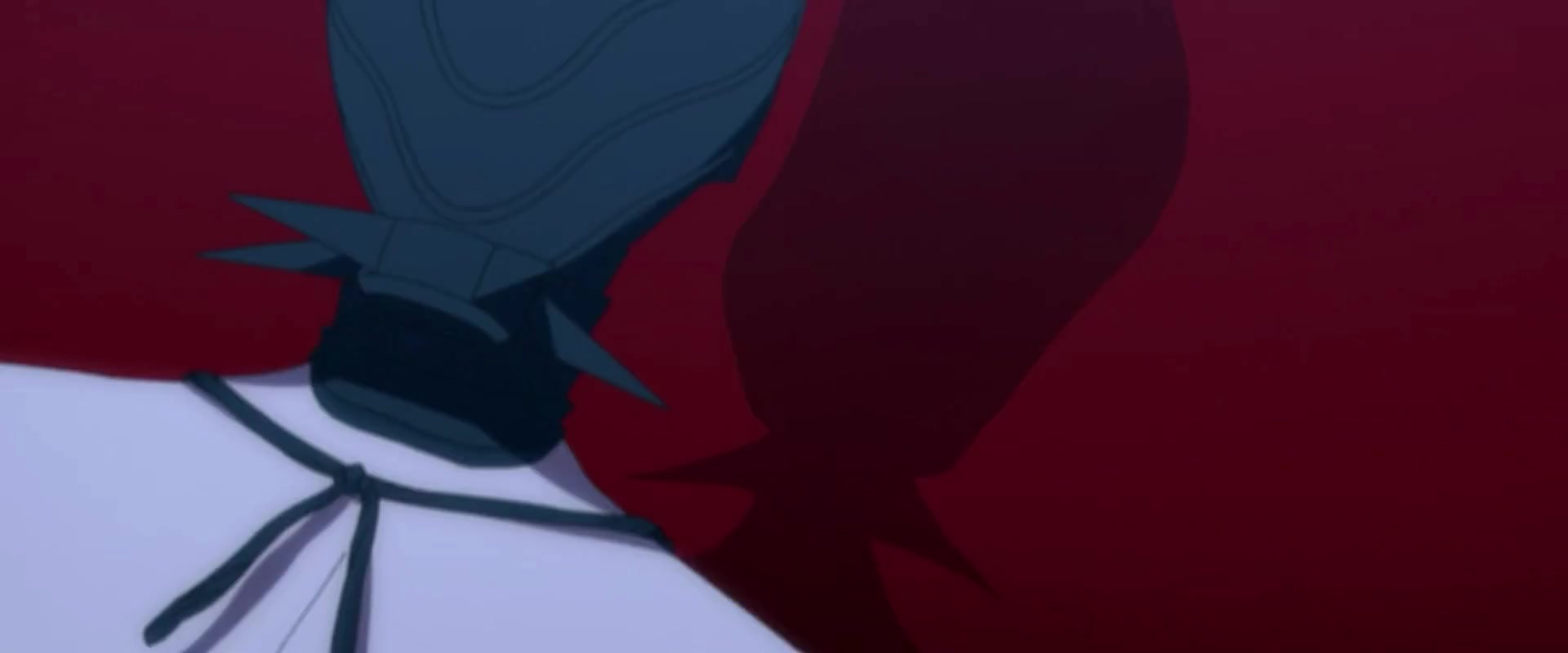 12_1_1_Movie_349-10x-RIFE-RIFE4.6-239.76fps.mp4.CK4OdL3G_c.mp4